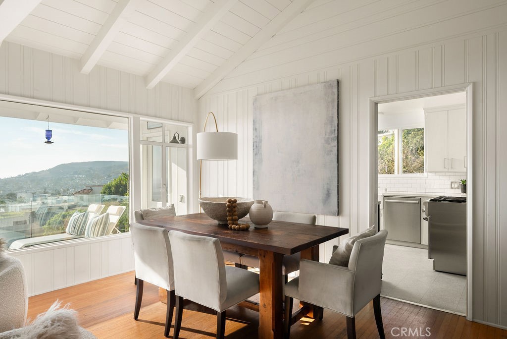 933 Coast View, Laguna Beach CA 92651 - photo 13