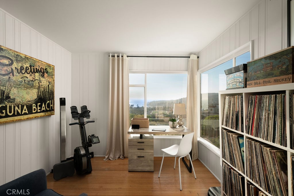933 Coast View, Laguna Beach CA 92651 - photo 21