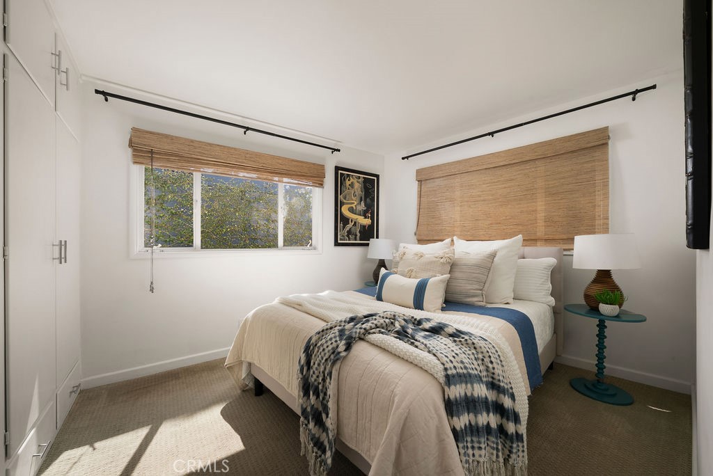 933 Coast View, Laguna Beach CA 92651 - photo 26