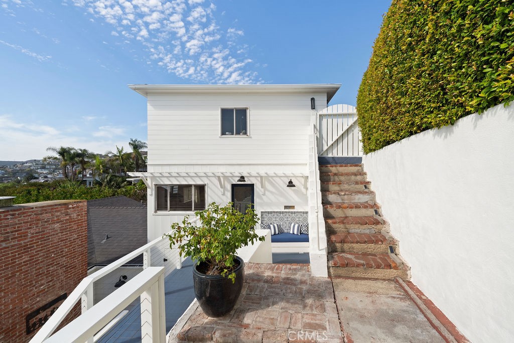 933 Coast View, Laguna Beach CA 92651 - photo 28