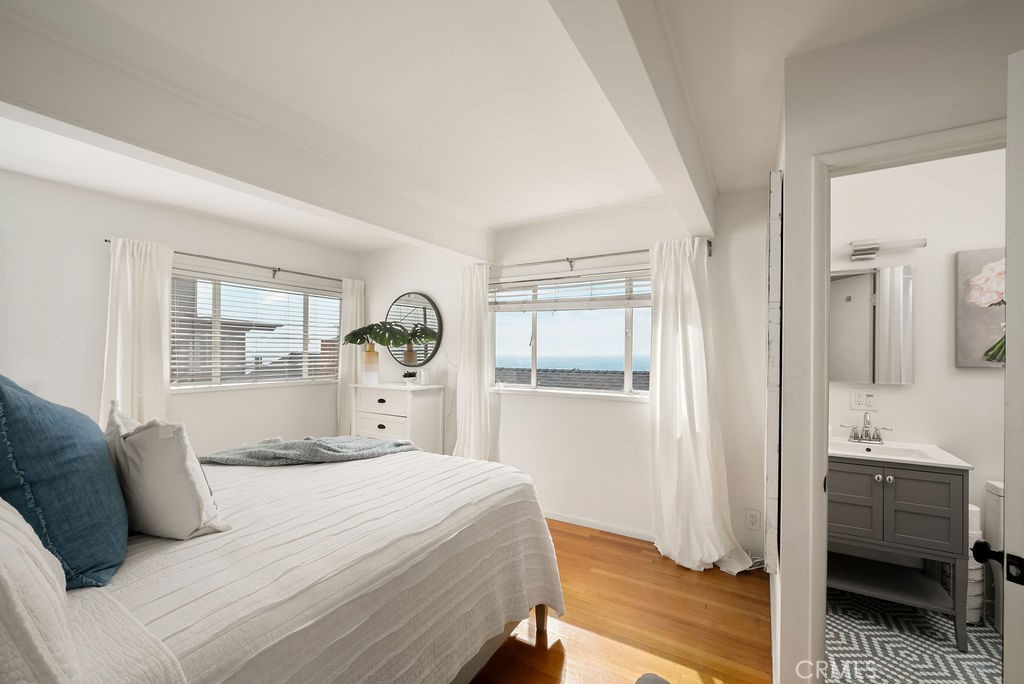 933 Coast View, Laguna Beach CA 92651 - photo 29