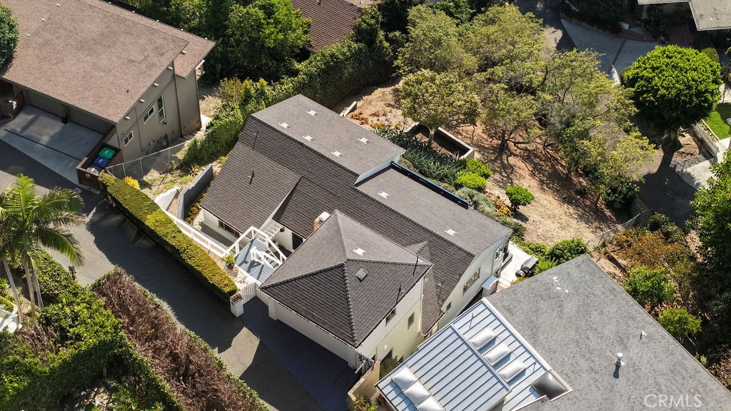 933 Coast View, Laguna Beach CA 92651 - photo 31