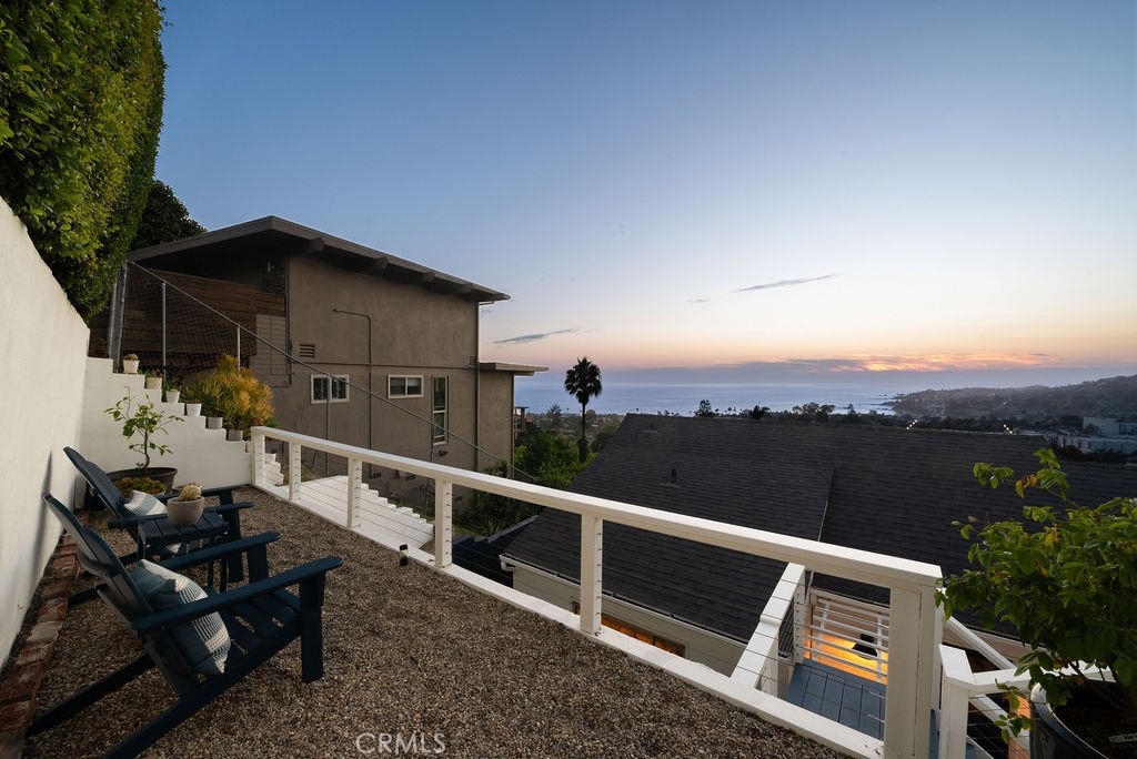 933 Coast View, Laguna Beach CA 92651 - photo 33