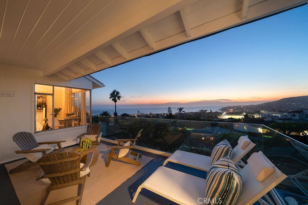 933 Coast View, Laguna Beach CA 92651 - photo 34