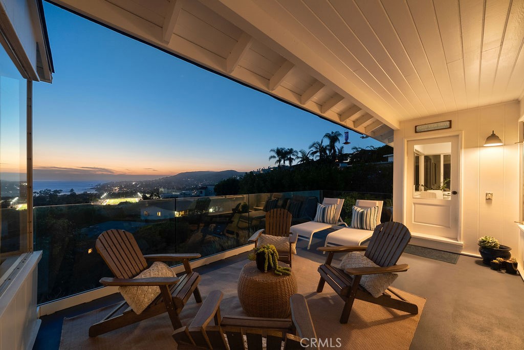 933 Coast View, Laguna Beach CA 92651 - photo 35