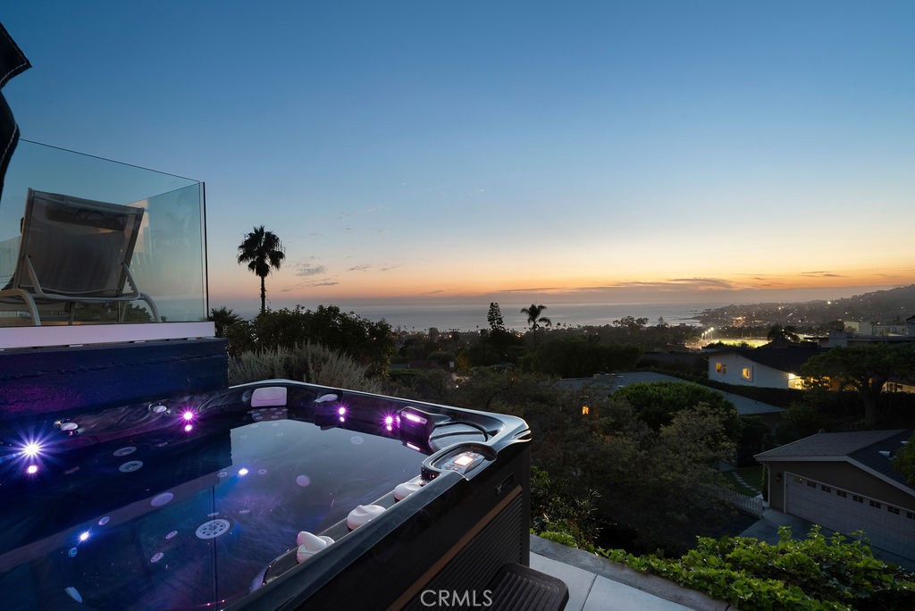 933 Coast View, Laguna Beach CA 92651 - photo 36