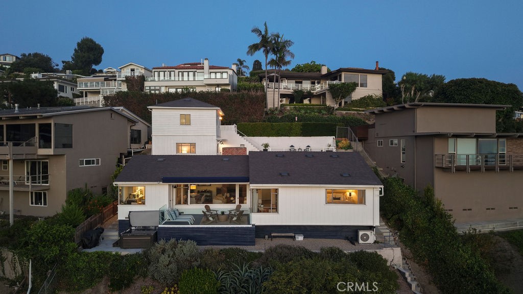 933 Coast View, Laguna Beach CA 92651 - photo 39