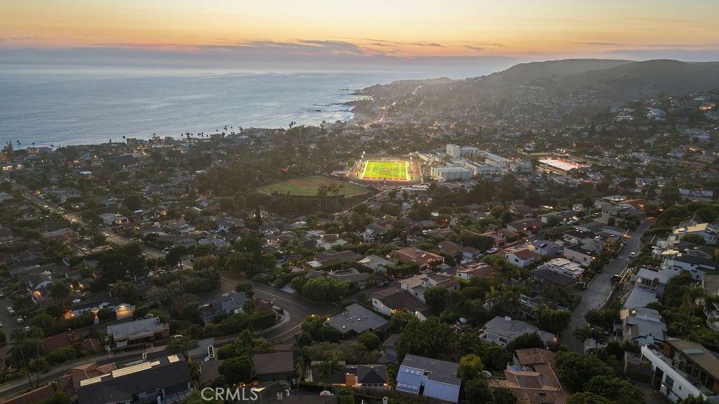 933 Coast View, Laguna Beach CA 92651 - photo 40