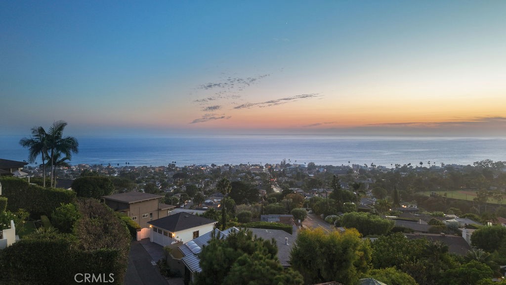 933 Coast View, Laguna Beach CA 92651 - photo 41
