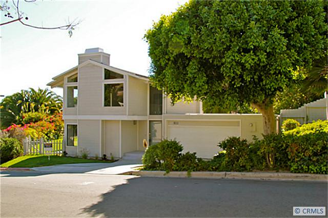 Street View - 933 MEADOWLARK DRIVE, Laguna Beach CA 92651 - photo 1