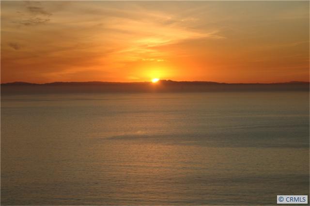 933 QUIVERA, Laguna Beach CA 92651 - photo 1