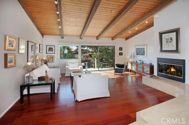 934 Acapulco Street, Laguna Beach CA 92651 - photo 1
