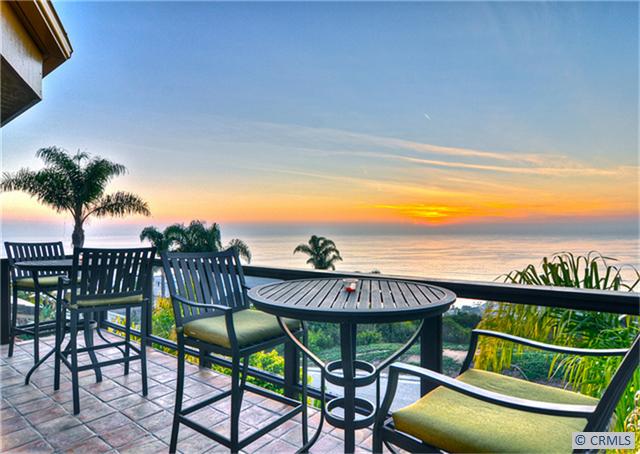 934 BAJA Street, Laguna Beach CA 92651 - photo 1