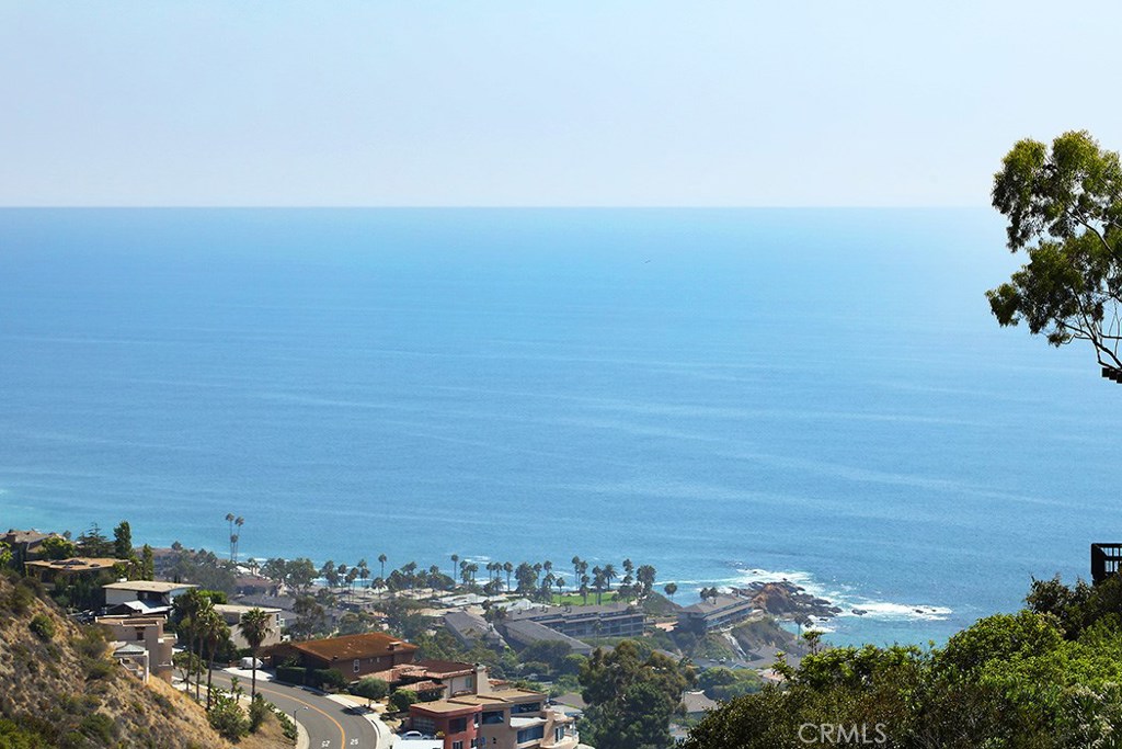934 Miramar Street, Laguna Beach CA 92651 - photo 1