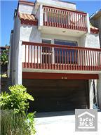 934 QUIVERA, Laguna Beach CA 92651 - photo 1