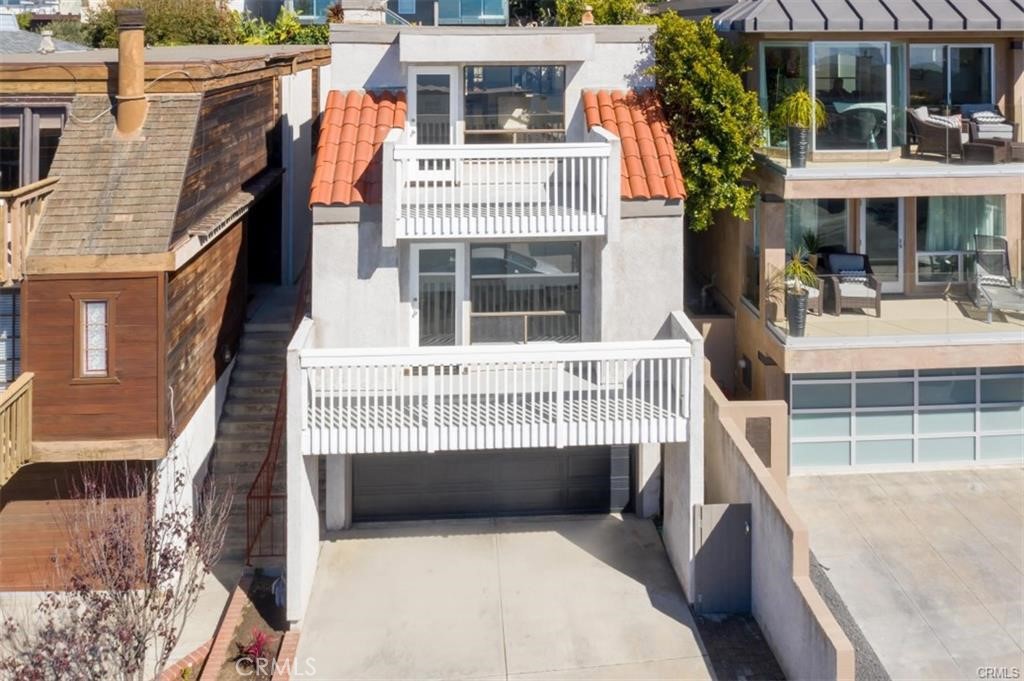 934 Quivera Street, Laguna Beach CA 92651 - photo 1