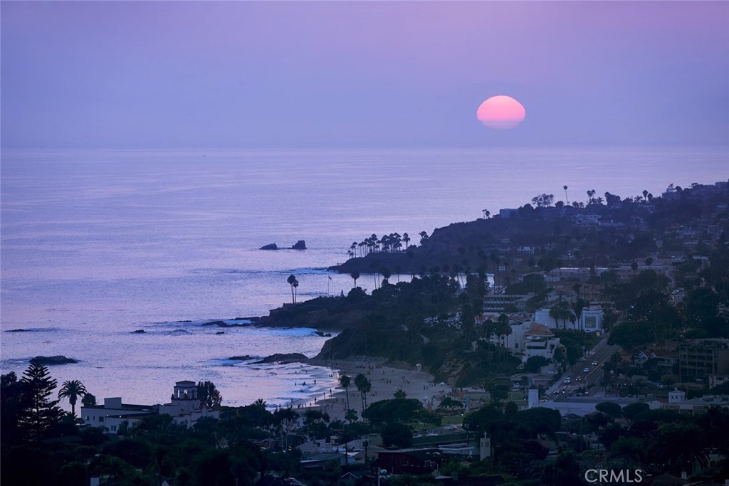 935 Canyon View Drive, Laguna Beach CA 92651 - photo 1