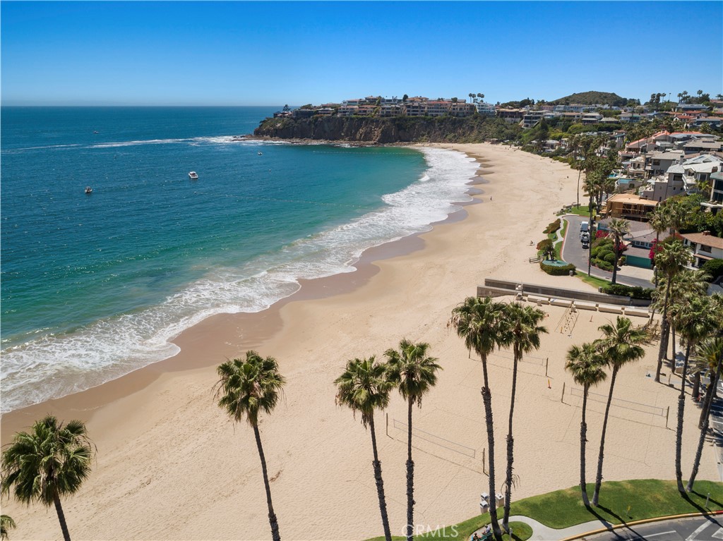 935 Emerald Bay, Laguna Beach CA 92651 - photo 1