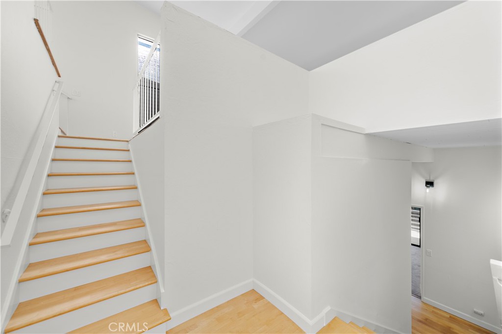 935 La Mirada Street, Laguna Beach CA 92651 - photo 8