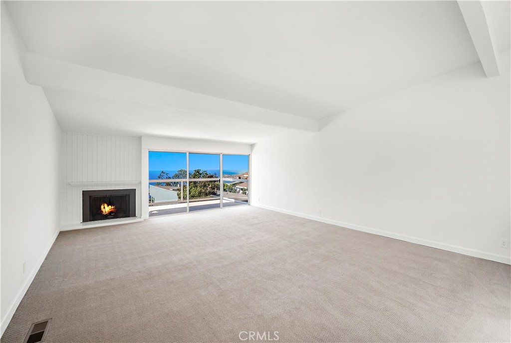 935 La Mirada Street, Laguna Beach CA 92651 - photo 9
