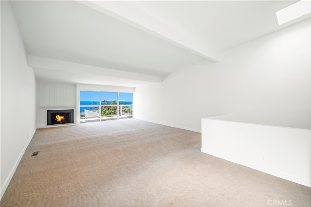 935 La Mirada Street, Laguna Beach CA 92651 - photo 10