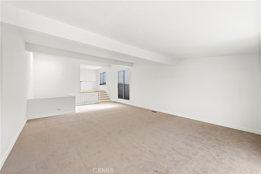935 La Mirada Street, Laguna Beach CA 92651 - photo 11