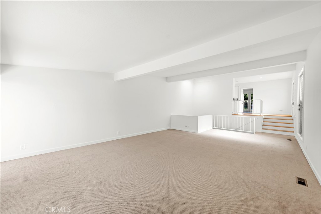 935 La Mirada Street, Laguna Beach CA 92651 - photo 12
