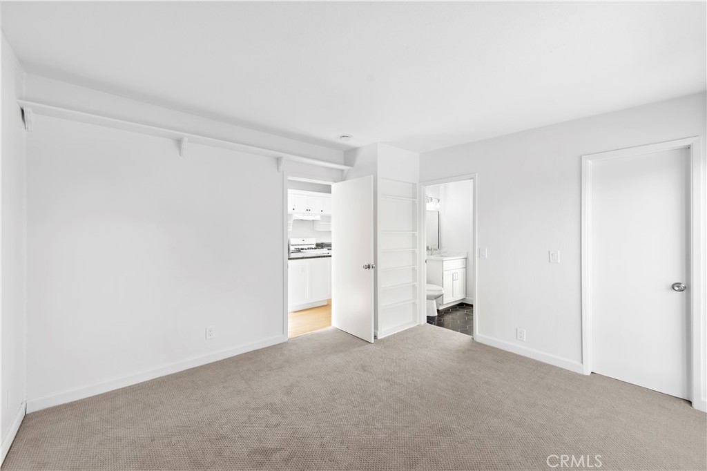 935 La Mirada Street, Laguna Beach CA 92651 - photo 18