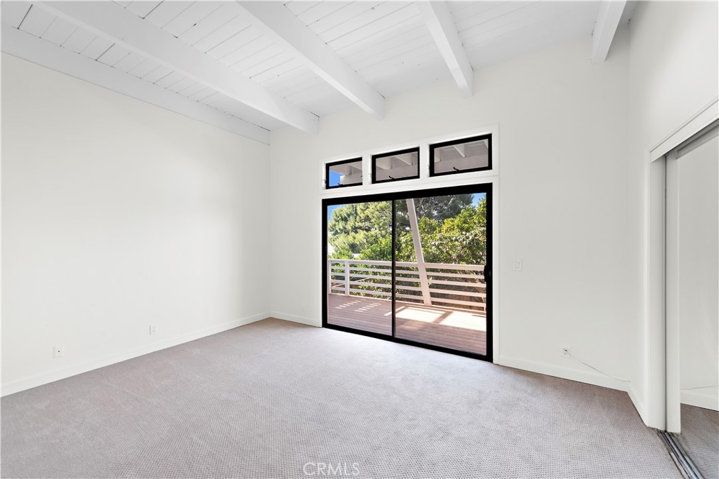 935 La Mirada Street, Laguna Beach CA 92651 - photo 21