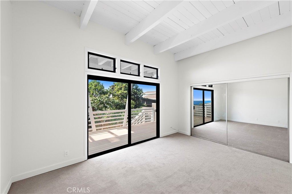935 La Mirada Street, Laguna Beach CA 92651 - photo 23