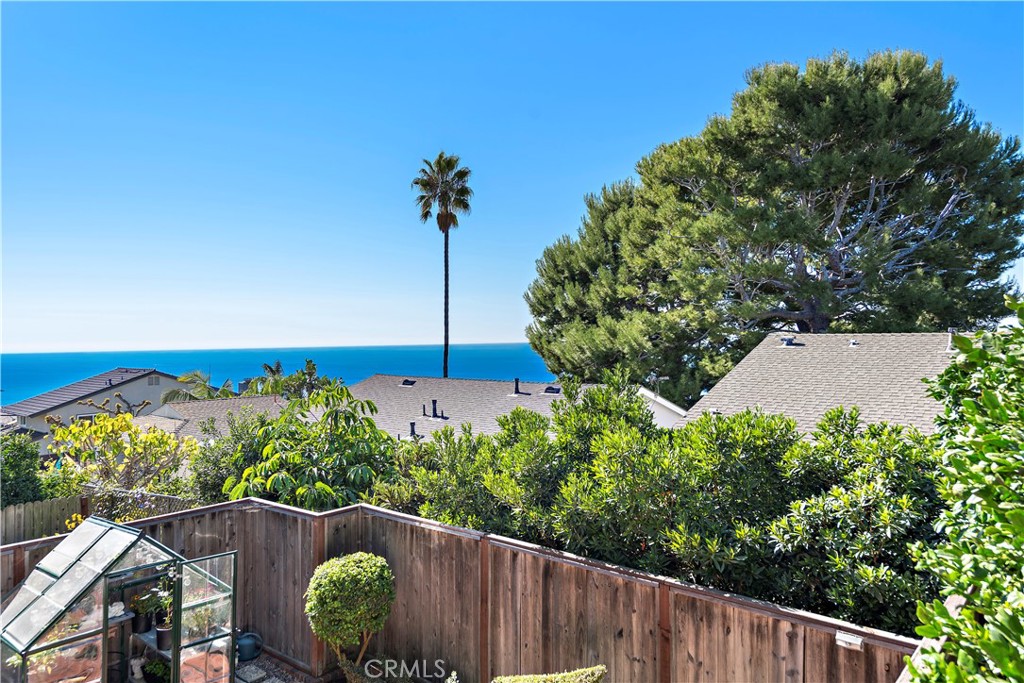 935 La Mirada Street, Laguna Beach CA 92651 - photo 24