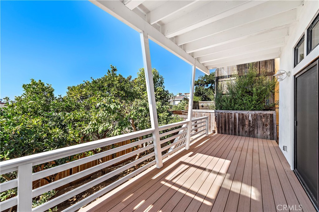 935 La Mirada Street, Laguna Beach CA 92651 - photo 25