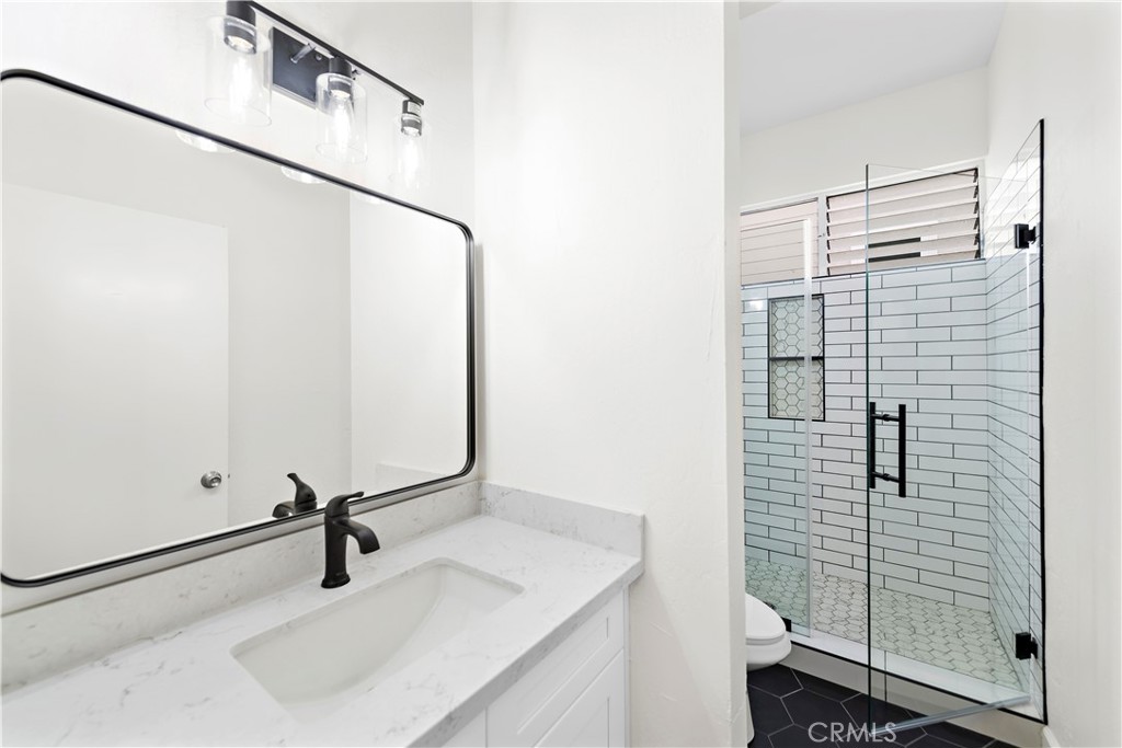 935 La Mirada Street, Laguna Beach CA 92651 - photo 26