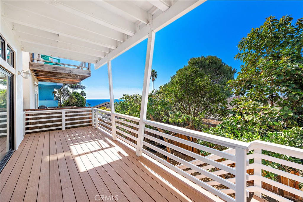 935 La Mirada Street, Laguna Beach CA 92651 - photo 27