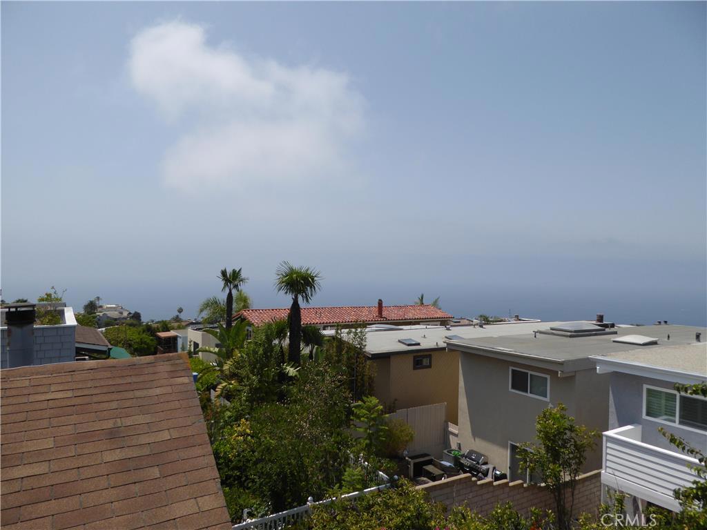935 Tia Juana Street, Laguna Beach CA 92651 - photo 1