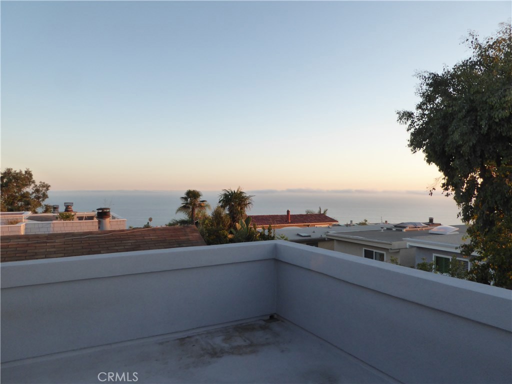 935 Tia Juana Street, Laguna Beach CA 92651 - photo 1