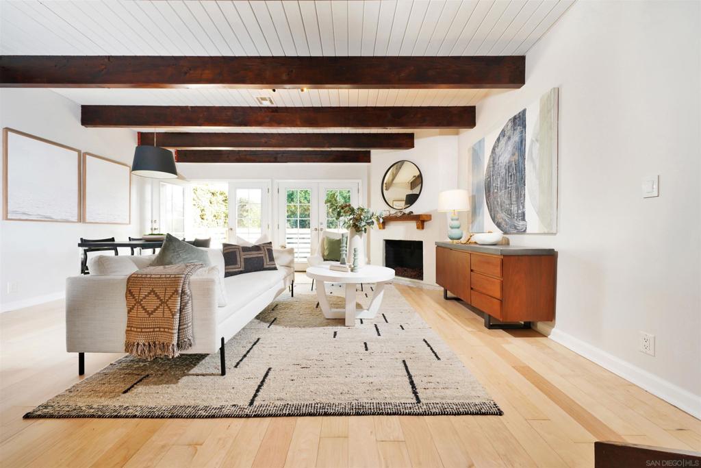 936 Tia Juana St, Laguna Beach CA 92651 - photo 1