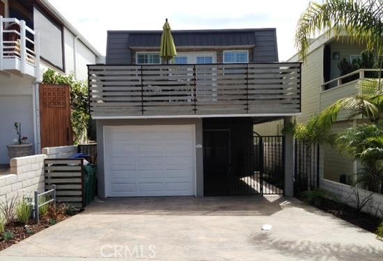 936 Tia Juana Street, Laguna Beach CA 92651 - photo 1