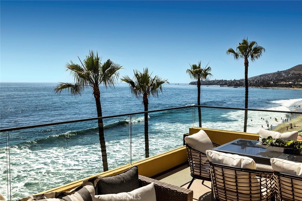 937 Gaviota Drive, Laguna Beach CA 92651 - photo 1