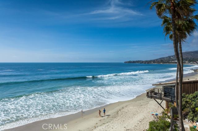 939 Gaviota Drive, Laguna Beach CA 92651 - photo 1