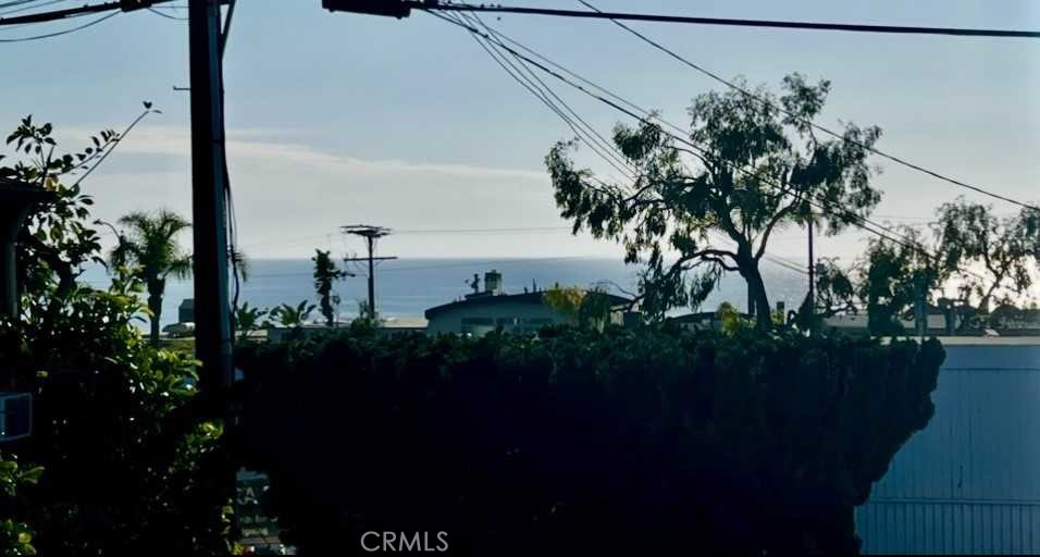 939 Glenneyre Street E, Laguna Beach CA 92651 - photo 7