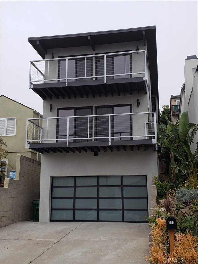 940 Acapulco Street, Laguna Beach CA 92651 - photo 1