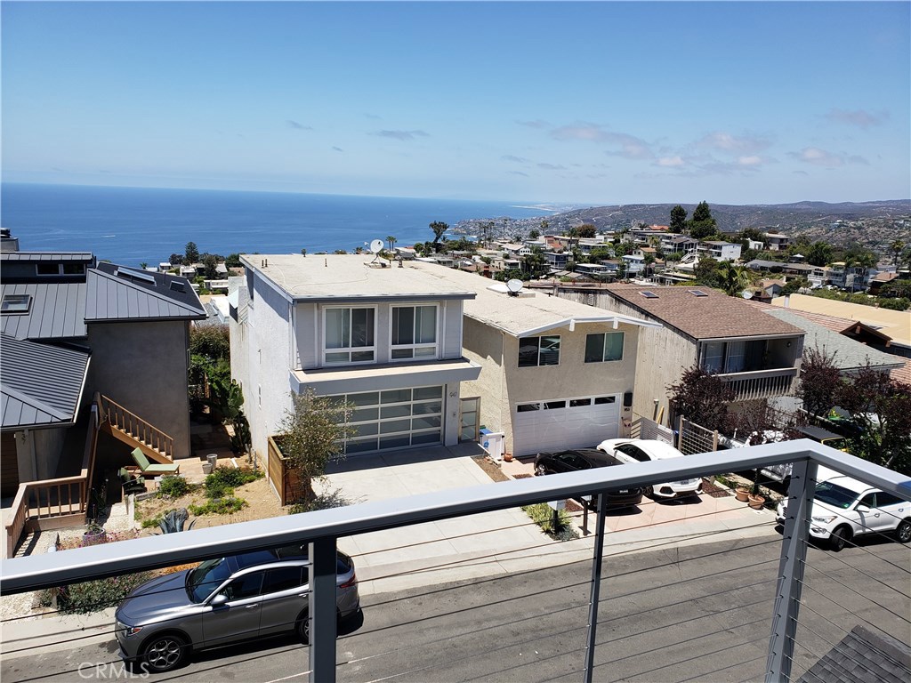 940 Acapulco Street, Laguna Beach CA 92651 - photo 1