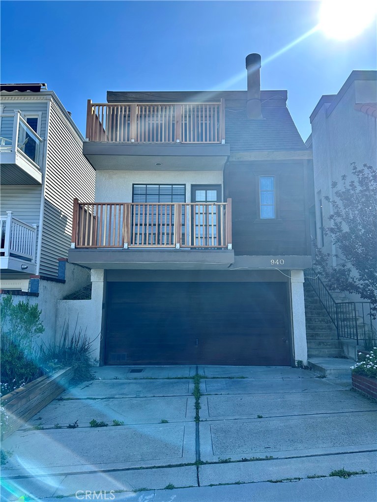940 Quivera Street, Laguna Beach CA 92651 - photo 1