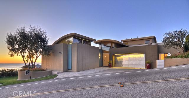 940 Summit Drive, Laguna Beach CA 92651 - photo 1