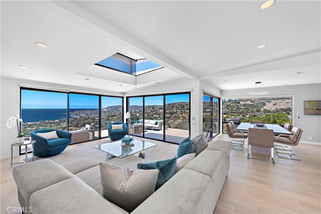 940 Summit Drive, Laguna Beach CA 92651 - photo 6