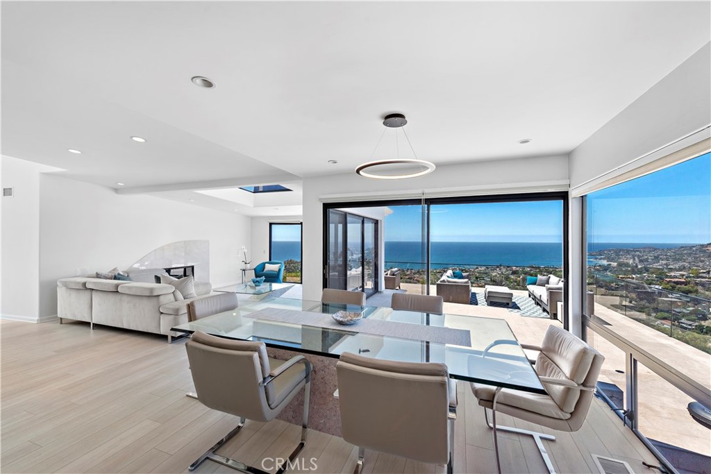 940 Summit Drive, Laguna Beach CA 92651 - photo 12