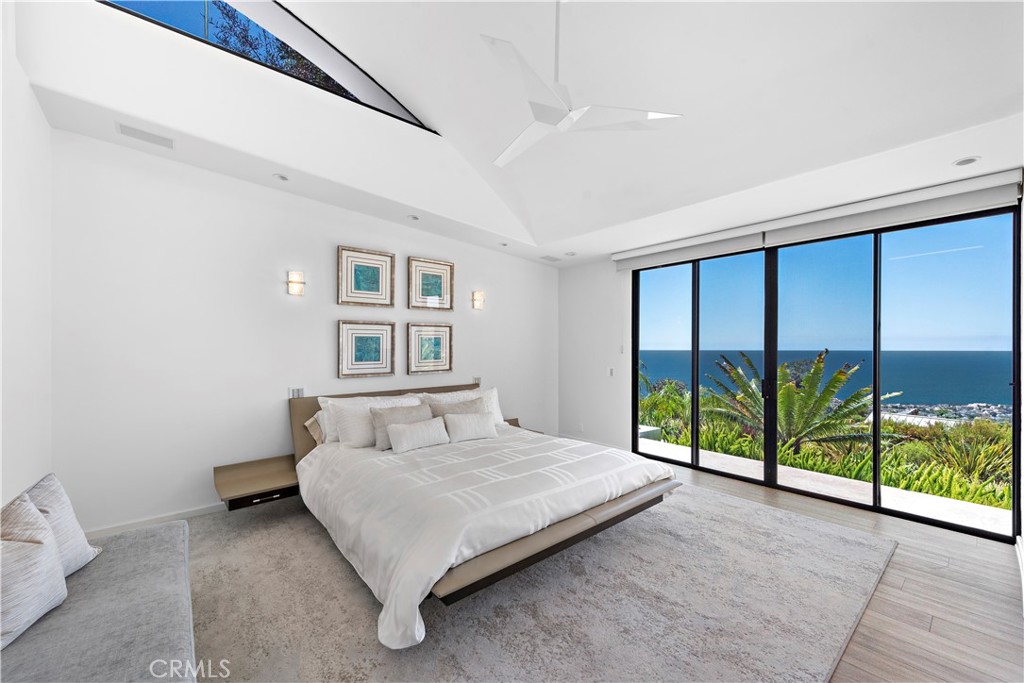 940 Summit Drive, Laguna Beach CA 92651 - photo 20