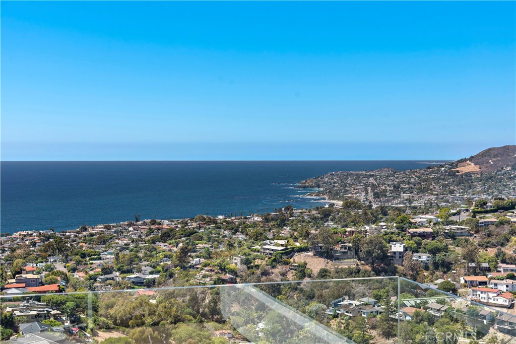 940 Summit Drive, Laguna Beach CA 92651 - photo 38