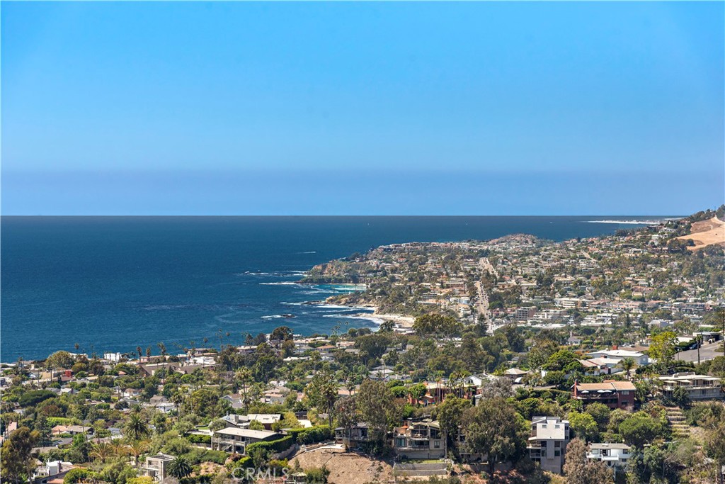 940 Summit Drive, Laguna Beach CA 92651 - photo 39